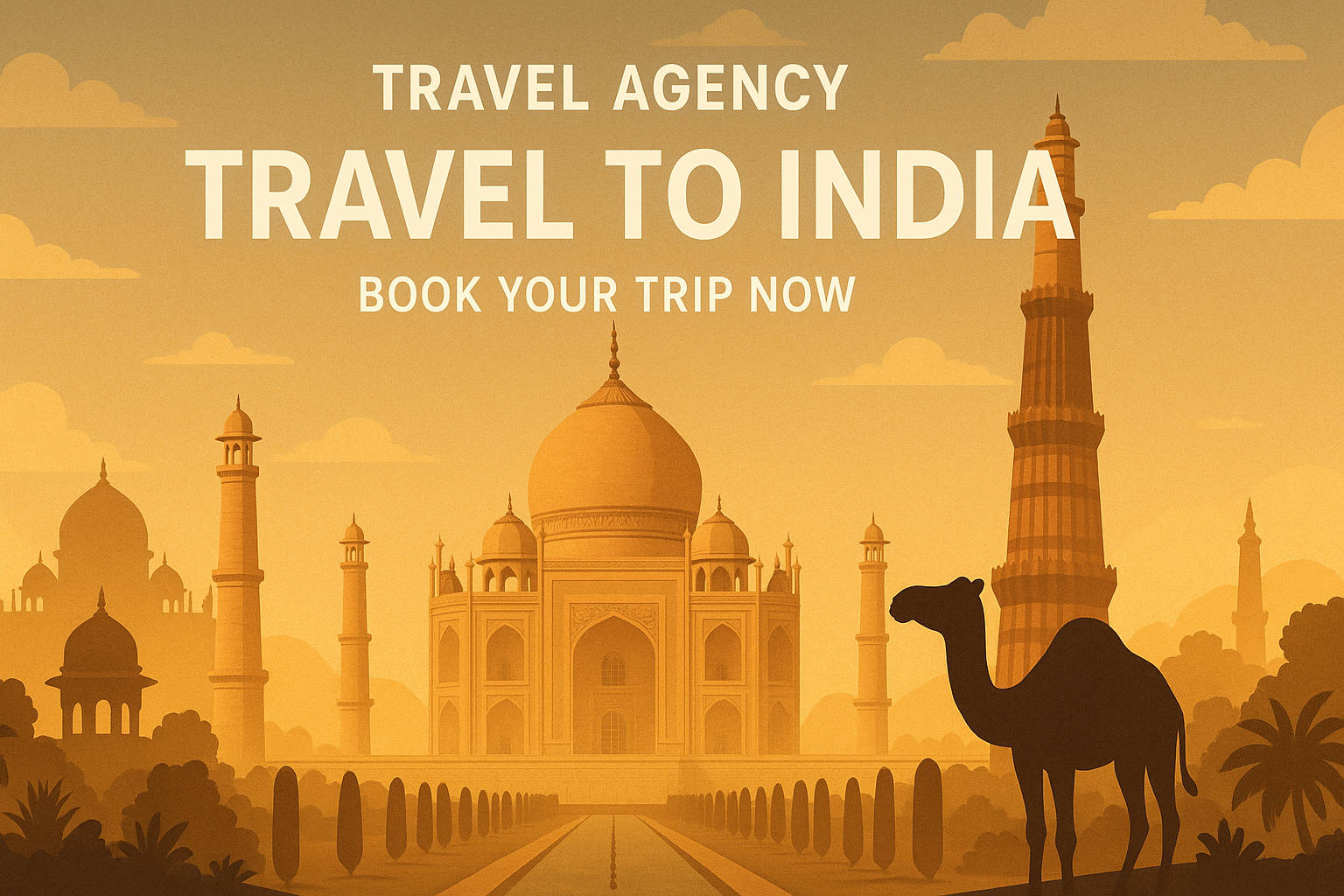 Indian Visa Services